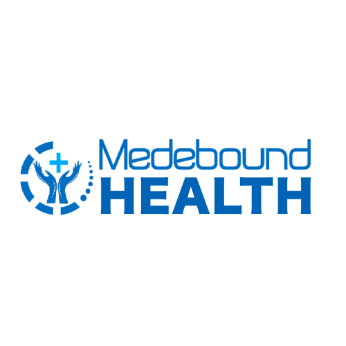 Medebound HEALTH