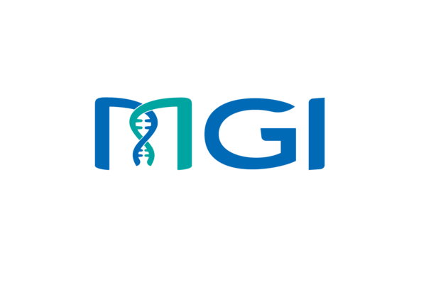 MGI Tech Japan株式会社　