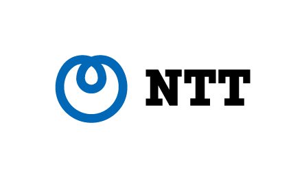 日本電信電話株式会社（NTT）