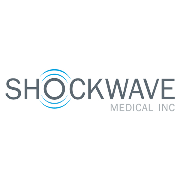 Shockwave Medical Japan株式会社