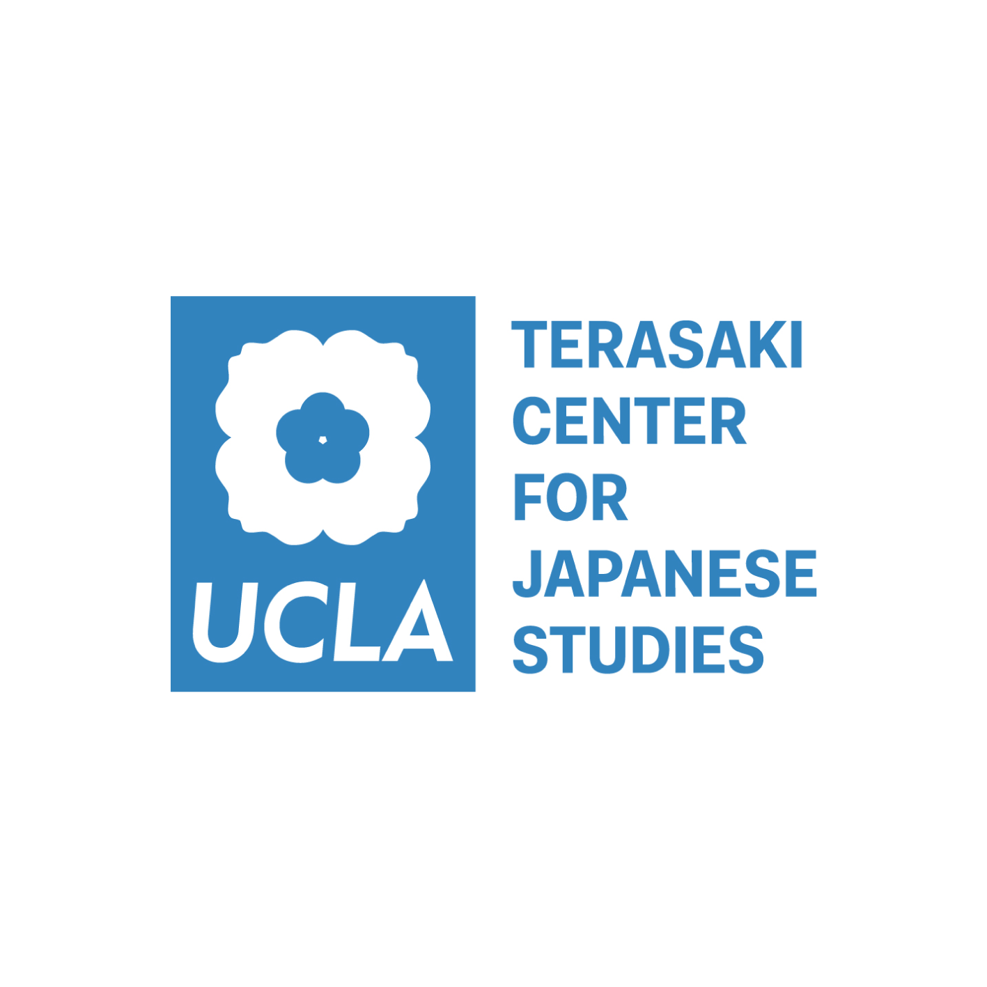 University of California, L.A. Terasaki Center