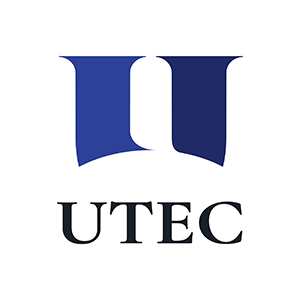 株式会社東京大学エッジキャピタルパートナーズ（UTEC）