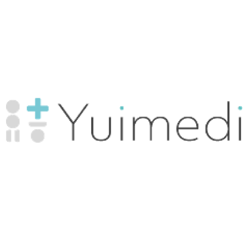 株式会社Yuimedi