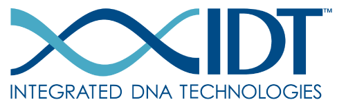 Integrated DNA Technologies株式会社