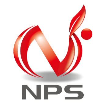 NPS株式会社