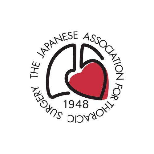 一般社団法人日本胸部外科学会