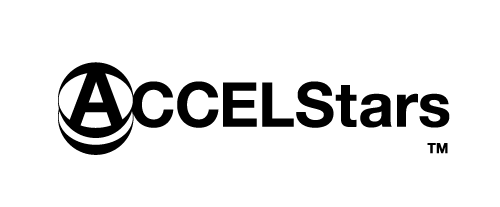 ACCELStars株式会社