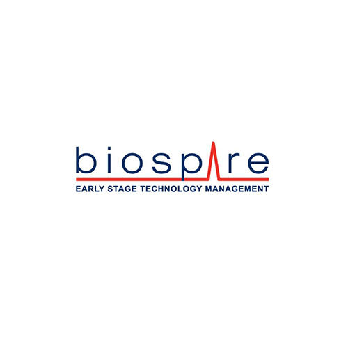 Biospire株式会社