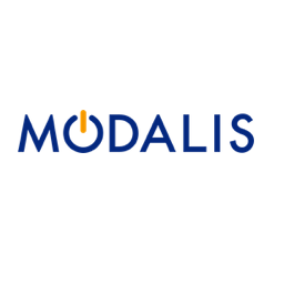 株式会社モダリス