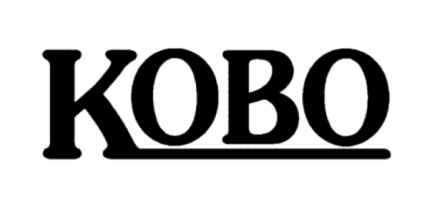 Kobo Products Asia Pacific株式会社