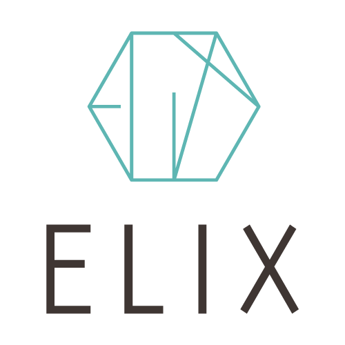 株式会社Elix