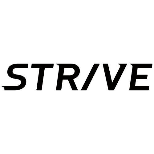 STRIVE株式会社