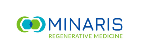 Minaris Regenerative Medicine株式会社