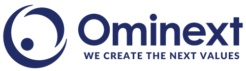 株式会社Omi Medical
