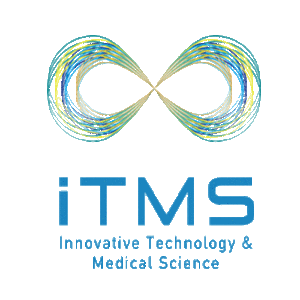 iTMS株式会社