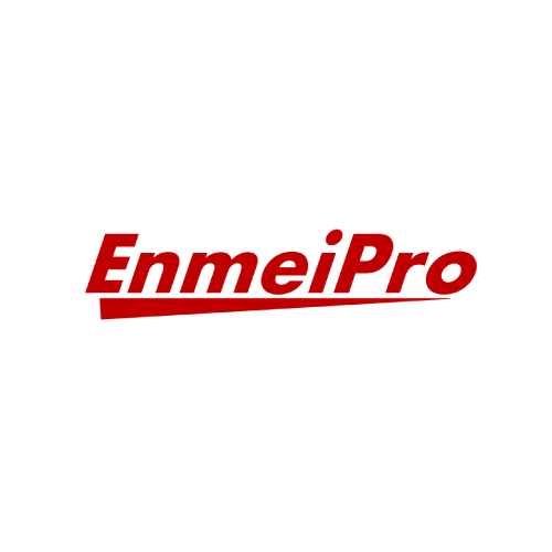 EnmeiPro株式会社