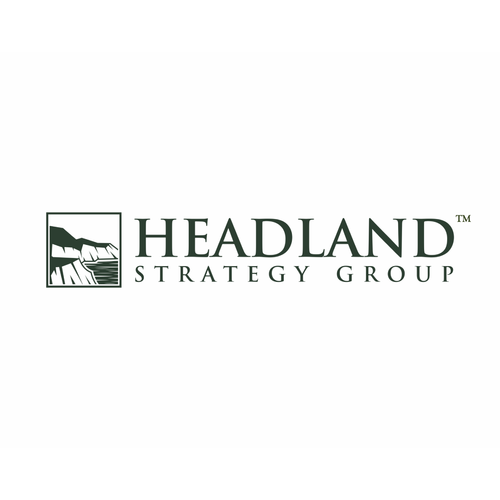Headland Strategy Group, LLC
