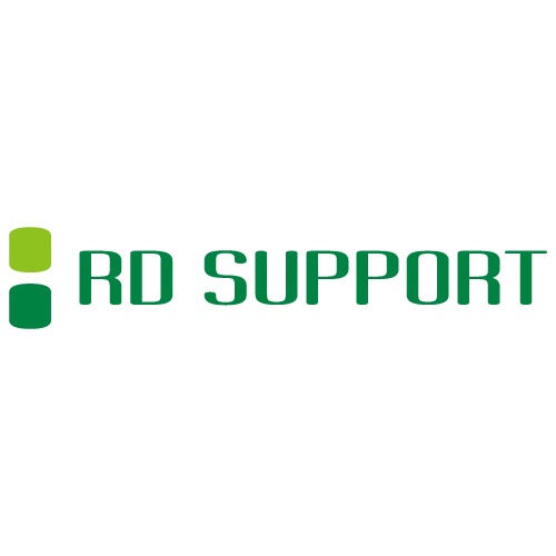 株式会社RDサポート