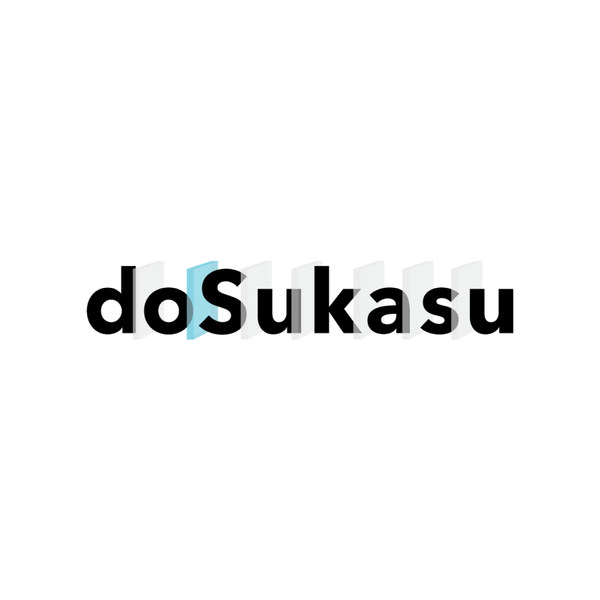 株式会社do.Sukasu