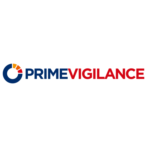 PrimeVigilance Japan株式会社