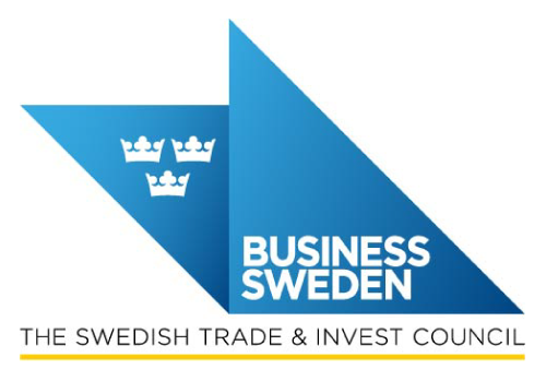 スウェーデン大使館商務部・投資部