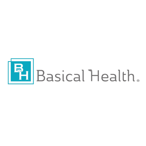 Basical Health株式会社