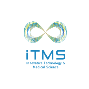 iTMS株式会社