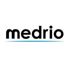 Medrio Japan株式会社