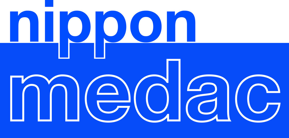 nippon medac Co.,Ltd