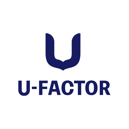 株式会社U-Factor