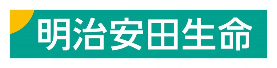 明治安田生命保険相互会社コーポレートロゴ.jpg