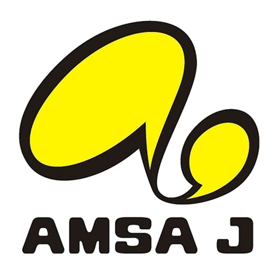 amsa-japan_logo.png