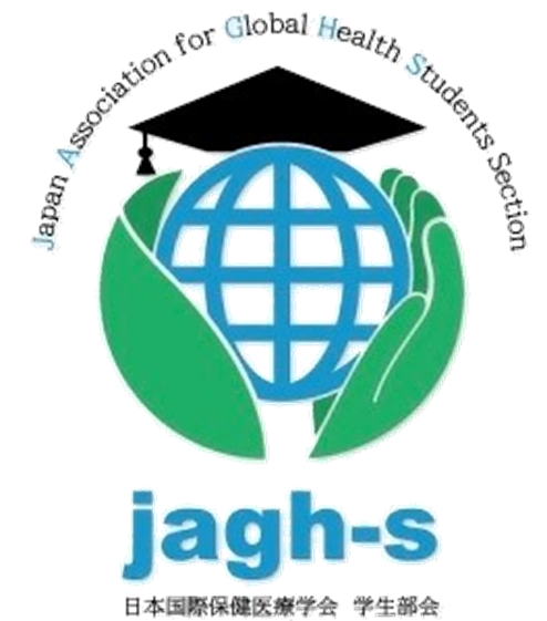 jagh-s_logo.png