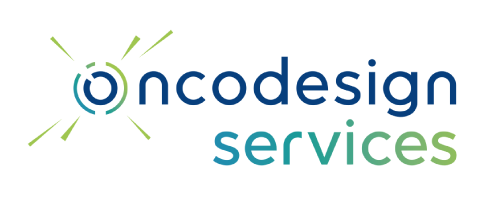 Oncodesign Services