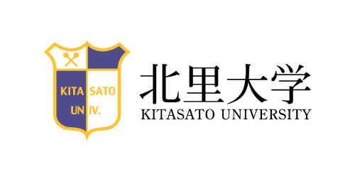 THE KITASATO INSTITUTE