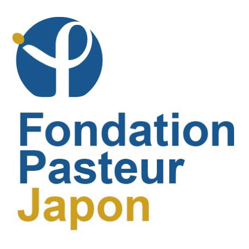 Fondation Pasteur Japon