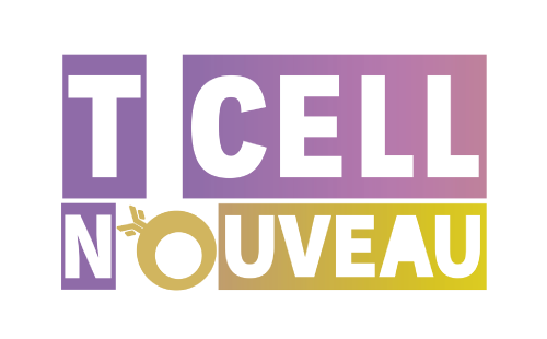 T Cell Nouveau Inc.