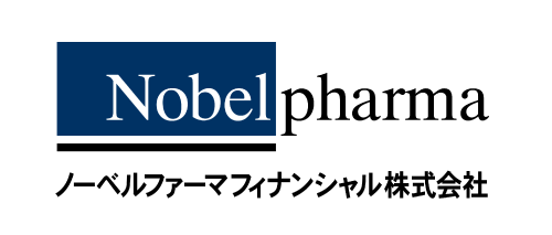 Nobelpharma Financial Co.,Ltd