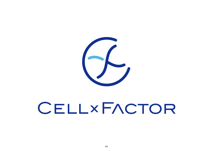 Cell Factor Inc.