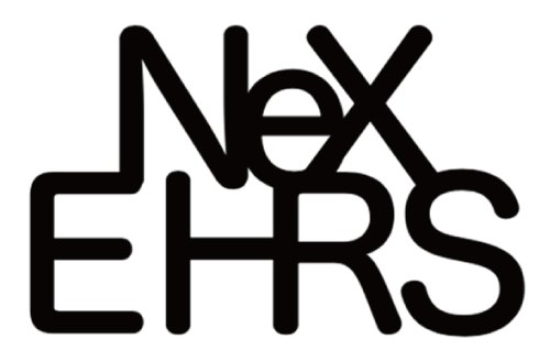 NeXEHRS-CPC