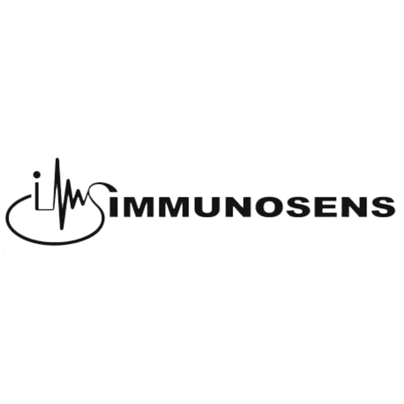 immunosens Co., Ltd.