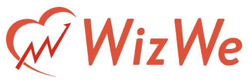 WizWe Corporation