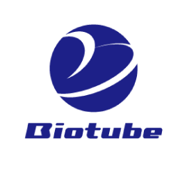 Biotube Co., Ltd.