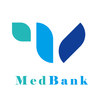 MedBank Co., Ltd