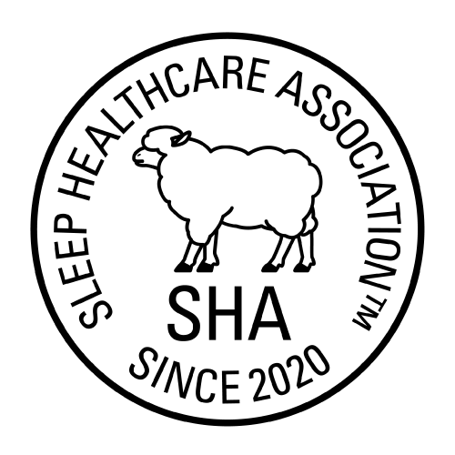 Sleep Healthcare Association