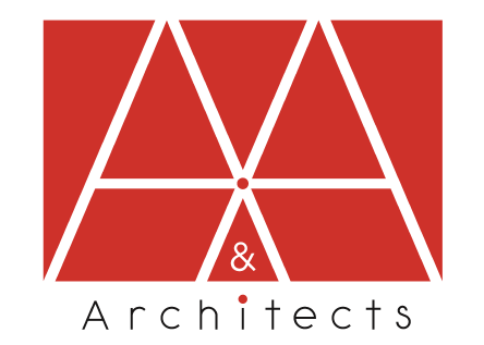 A＆A Architects LTD