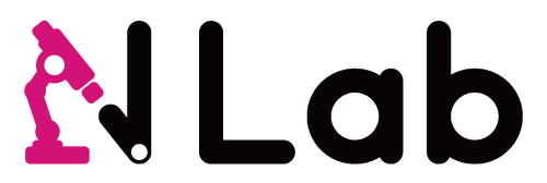 N Lab Co.Ltd.