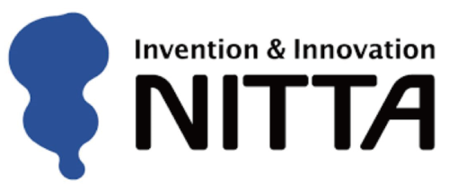 Nitta Air Solutions Company