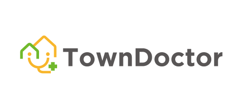 Town Doctor Corporation