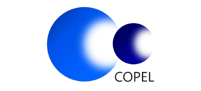 COPEL Consulting Co.,Ltd.